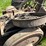 john-deere-g-image-37