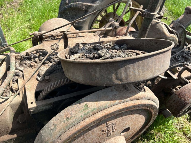 john-deere-g-image-37