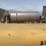 ingersall-rand-dr-365-mobile-air-compressor-image-15
