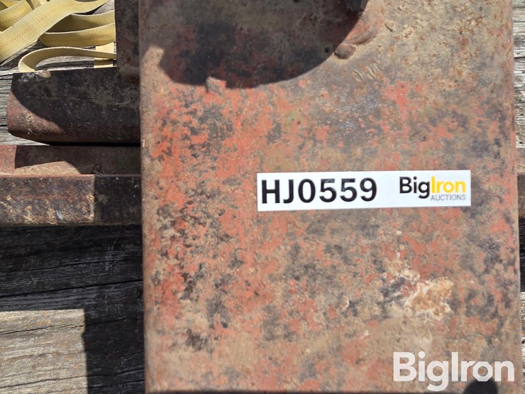 shop-built-3-pt-blade-image-18