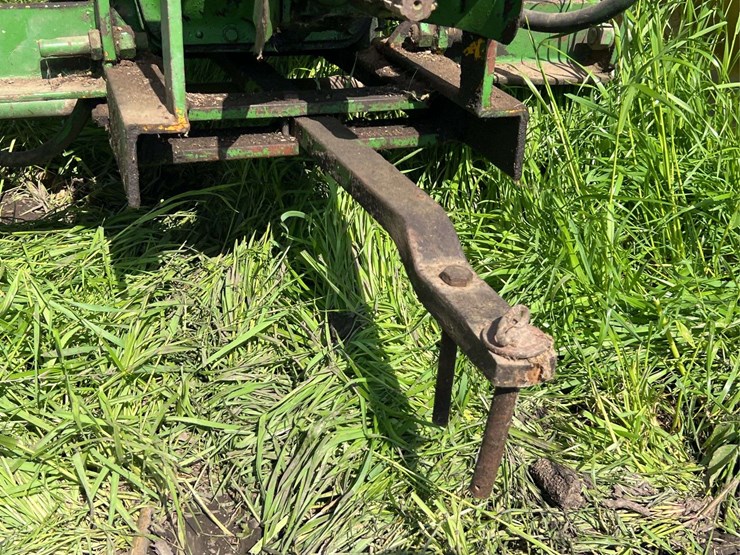 john-deere-g-image-32
