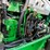 2012-john-deere-6330-image-26