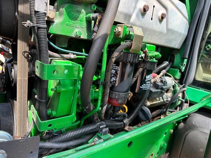 2012-john-deere-6330-image-26