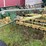 #7454-•-john-deere-hay-rake-image-11