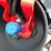 2025-miva-ms1000-ride-on-road-roller-image-6