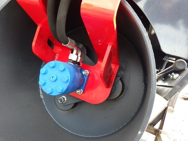 2025-miva-ms1000-ride-on-road-roller-image-6