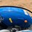 2019-new-holland-workmaster-70-image-51