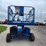 #6309-•-uprights-sl26sl-4wd-scissor-lift-image-2