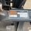 #1365-•-daewoo-5000-lb.-capacity-forklift-(o2)-image-36