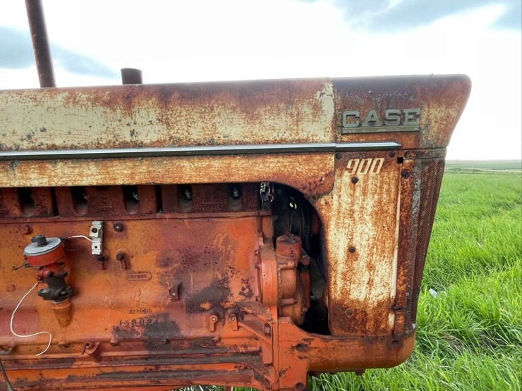 1957-j-i-case-900b-image-56