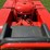 oto-primasole-single-cylinder-diesel-crawler-rare!-image-21