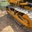 deere-450b-image-18