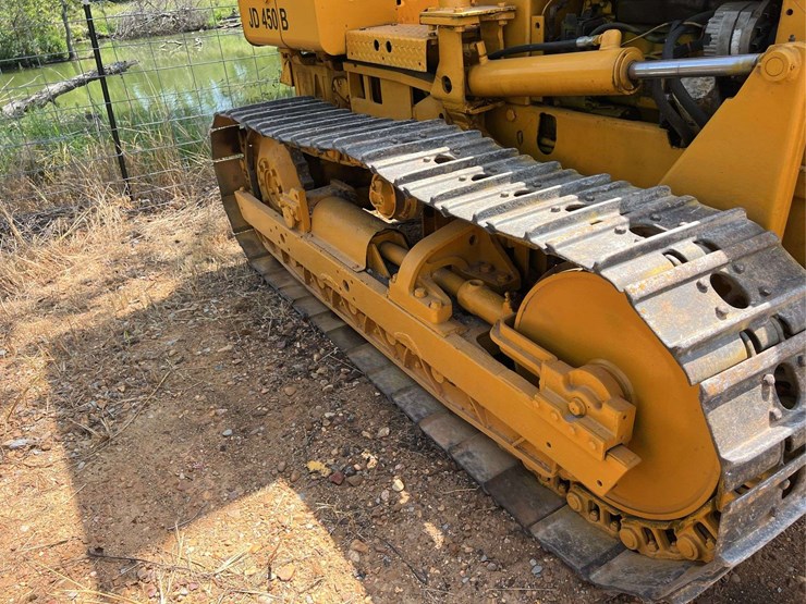 deere-450b-image-18