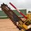vermeer-rt450-image-27