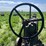 john-deere-model-a-image-36