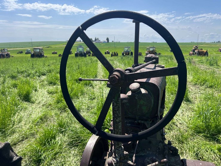 john-deere-model-a-image-36