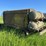sullivan-air-compressor-image-3