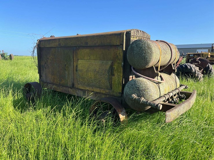 sullivan-air-compressor-image-3