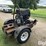 deutz-10162307-power-unit-image-5