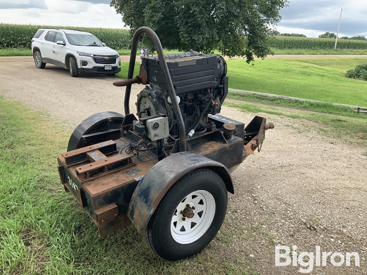 deutz-10162307-power-unit-image-5