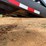 8'-x-45'-t/a-step-deck-trailer-image-4
