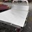ford-f250-image-4