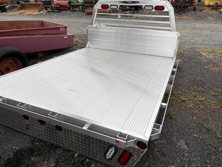 ford-f250-image-4