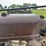 john-deere-g-image-23