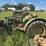 john-deere-1020-image-9