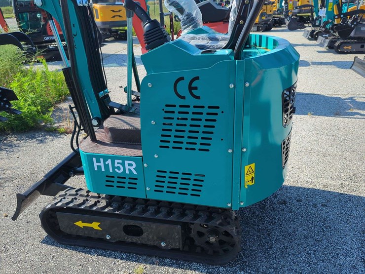 cfg-industrial-mini-excavator---h15r---(2025)-image-10