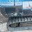 yanmar-mini-excavator-image-6