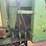 1966-john-deere-4020-image-16