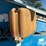 2011-genie-s60x-image-9
