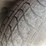 #1297-•-2009-nissan-altima-(no-title)-(of)-image-57