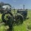 john-deere-model-a-image-5