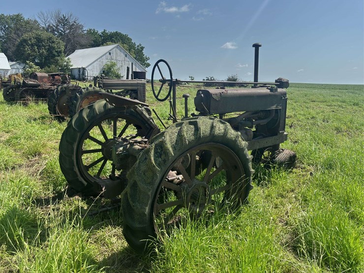 john-deere-model-a-image-5