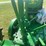 john-deere-b-image-23