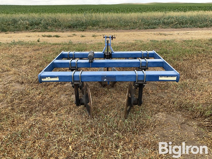 blu-jet-track-master-image-6