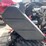 #1370-•-36"-barreto-trencher-(of)-image-7