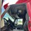 2012-international-prostar-image-21