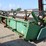 john-deere-925-image-3