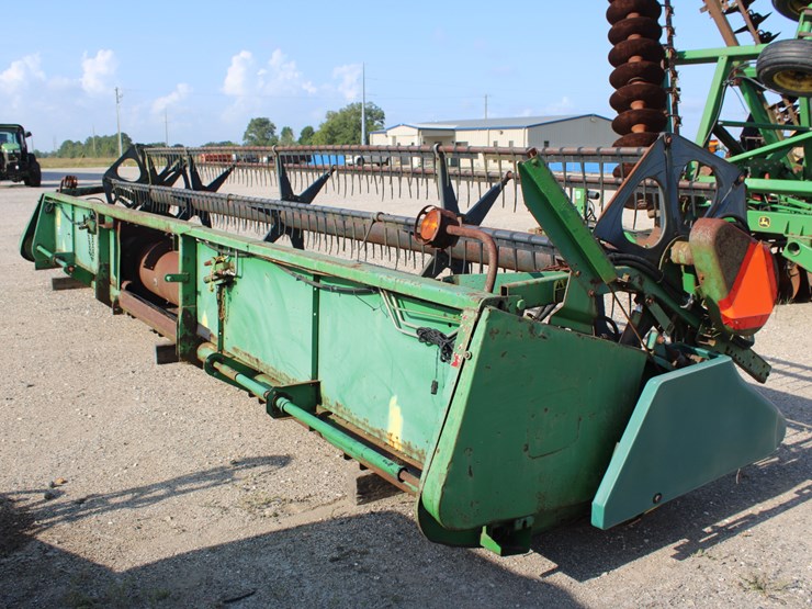 john-deere-925-image-3