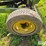 john-deere-37-image-14