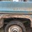 chevrolet-scottsdale-3/4-ton-4wd-image-27