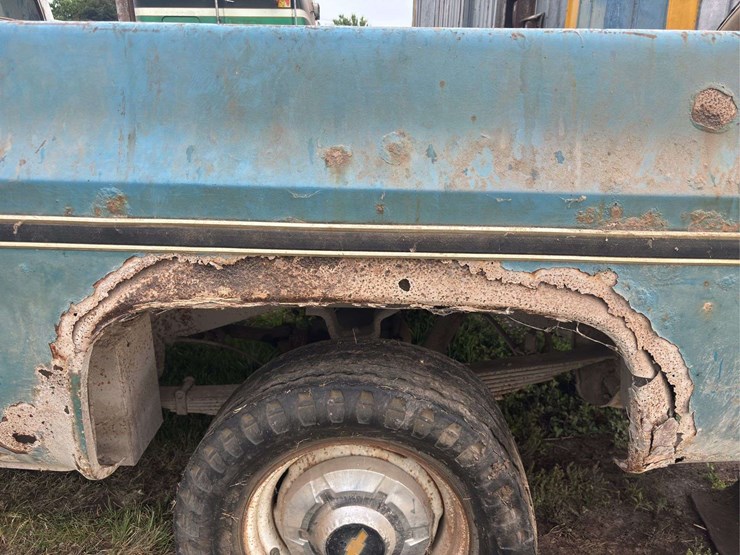 chevrolet-scottsdale-3/4-ton-4wd-image-27