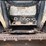 2019-bobcat-s570-image-9