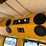 1999-vermeer-t758-image-53