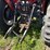 case-ih-75-image-6