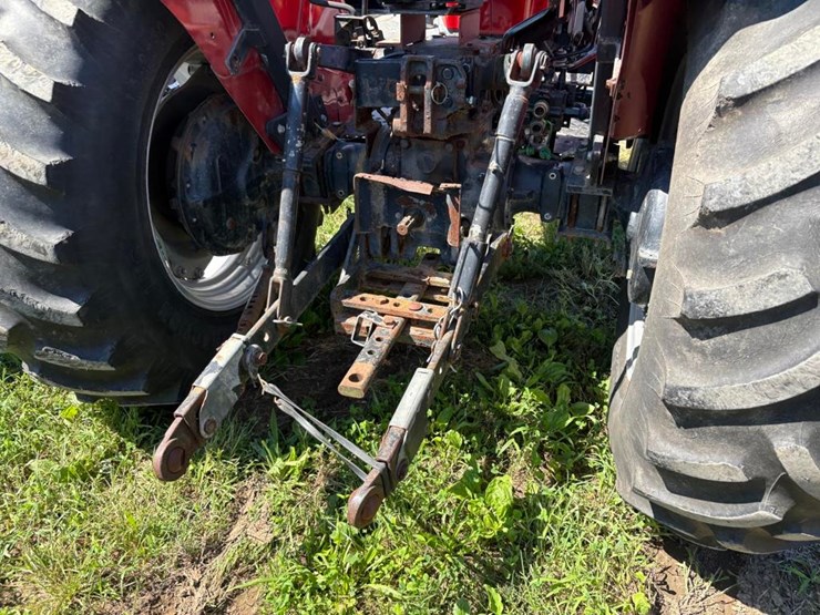 case-ih-75-image-6