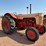 1957-case-900-tractor-image-4